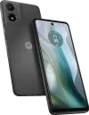 Смартфон Motorola Moto E14 2/64 Graphite Grey