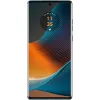 Смартфон Motorola Edge 50 Fusion 8/256 Forest Blue