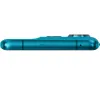Смартфон Motorola Edge 50 Pro 12/512 Caneel Bay