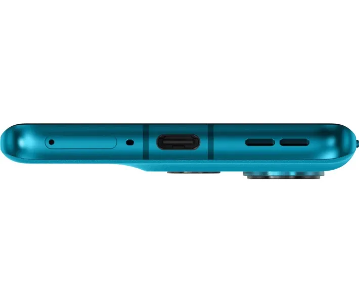 Смартфон Motorola Edge 50 Pro 12/512 Caneel Bay