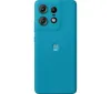 Смартфон Motorola Edge 50 Pro 12/512 Caneel Bay