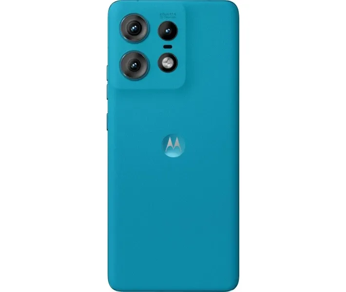 Смартфон Motorola Edge 50 Pro 12/512 Caneel Bay