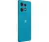 Смартфон Motorola Edge 50 Pro 12/512 Caneel Bay
