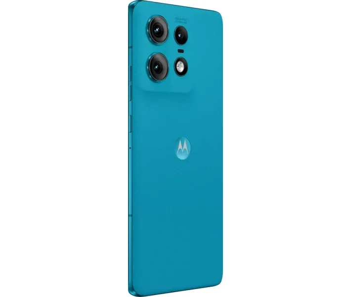 Смартфон Motorola Edge 50 Pro 12/512 Caneel Bay