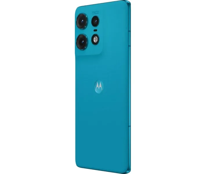 Смартфон Motorola Edge 50 Pro 12/512 Caneel Bay