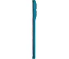 Смартфон Motorola Edge 50 Pro 12/512 Caneel Bay