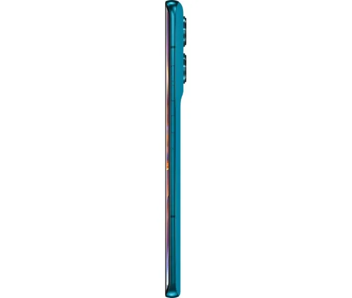 Смартфон Motorola Edge 50 Pro 12/512 Caneel Bay