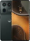 Смартфон Motorola Edge 50 Ultra 16/1024 Forest Grey