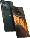 Смартфон Motorola Edge 50 Ultra 16/1024 Forest Grey