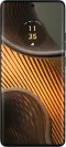 Смартфон Motorola Edge 50 Ultra 16/1024 Forest Grey