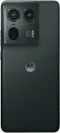 Смартфон Motorola Edge 50 Ultra 16/1024 Forest Grey