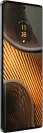 Смартфон Motorola Edge 50 Ultra 16/1024 Forest Grey