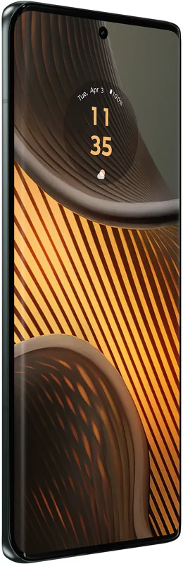 Смартфон Motorola Edge 50 Ultra 16/1024 Forest Grey