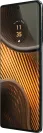 Смартфон Motorola Edge 50 Ultra 16/1024 Forest Grey