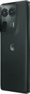 Смартфон Motorola Edge 50 Ultra 16/1024 Forest Grey
