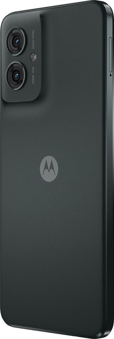 Смартфон Motorola G55 8/256 Forest Grey