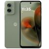Смартфон Motorola G55 8/256 Smoky Green