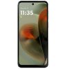 Смартфон Motorola G55 8/256 Smoky Green