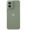 Смартфон Motorola G55 8/256 Smoky Green