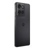 Смартфон Motorola G75 8/256 Charcoal Grey