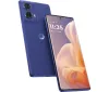 Смартфон Motorola G85 8/256 Cobalt Blue