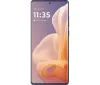 Смартфон Motorola G85 8/256 Cobalt Blue