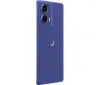 Смартфон Motorola G85 8/256 Cobalt Blue