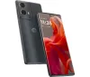 Смартфон Motorola G85 8/256 Urban Grey