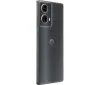 Смартфон Motorola G85 8/256 Urban Grey