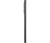 Смартфон Motorola G85 8/256 Urban Grey