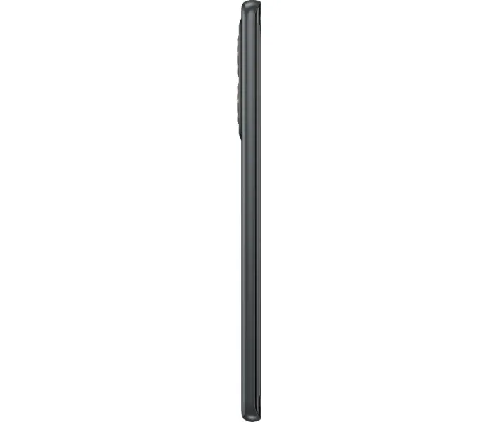 Смартфон Motorola G85 8/256 Urban Grey