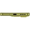 Смартфон Motorola G86 8/256 Golden Cypress