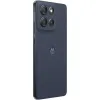 Смартфон Motorola G86 Power 12/256 Spellbound