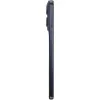 Смартфон Motorola G86 Power 12/256 Spellbound