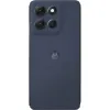 Смартфон Motorola G86 Power 12/256 Spellbound