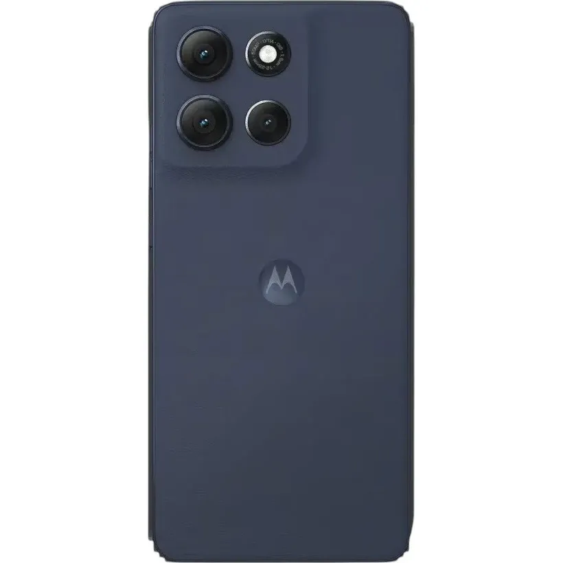Смартфон Motorola G86 Power 12/256 Spellbound