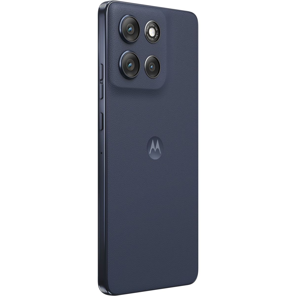 Смартфон Motorola G86 8/256 Spellbound