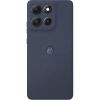 Смартфон Motorola G86 8/256 Spellbound