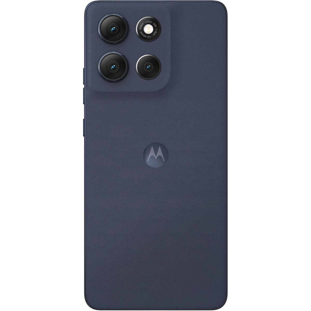 Смартфон Motorola G86 8/256 Spellbound