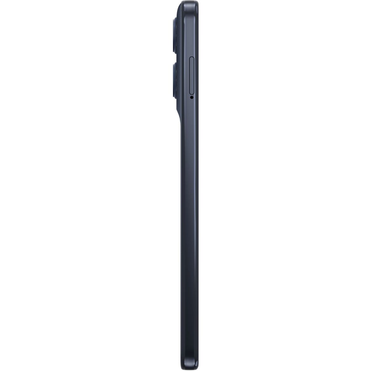 Смартфон Motorola G86 8/256 Spellbound