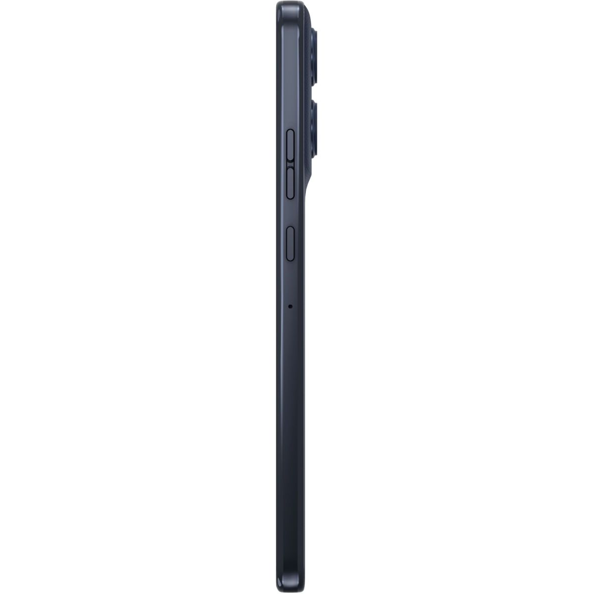 Смартфон Motorola G86 8/256 Spellbound