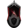 Мишка MSI Clutch GM08 Black (S12-0401800-CLA)