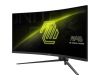 Монітор MSI MAG 345CQR