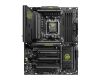 Материнська плата MSI MAG X870 Tomahawk WiFi