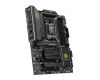 Материнська плата MSI MAG X870 Tomahawk WiFi