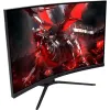 Монітор MSI Optix G322CQP