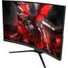 Монітор MSI Optix G322CQP