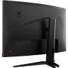 Монітор MSI Optix G322CQP