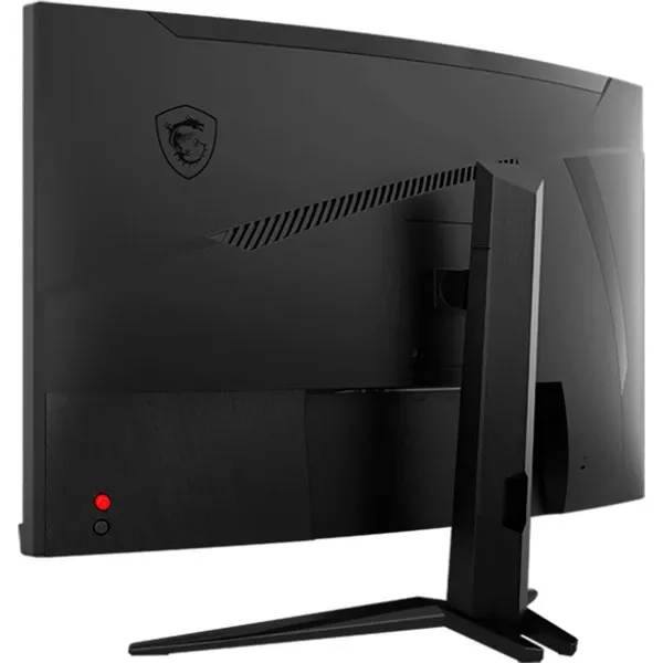 Монітор MSI Optix G322CQP