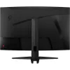 Монітор MSI Optix G322CQP